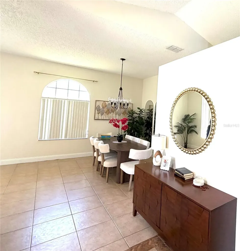 14701 Madonna Lily Court Orlando FL 32824