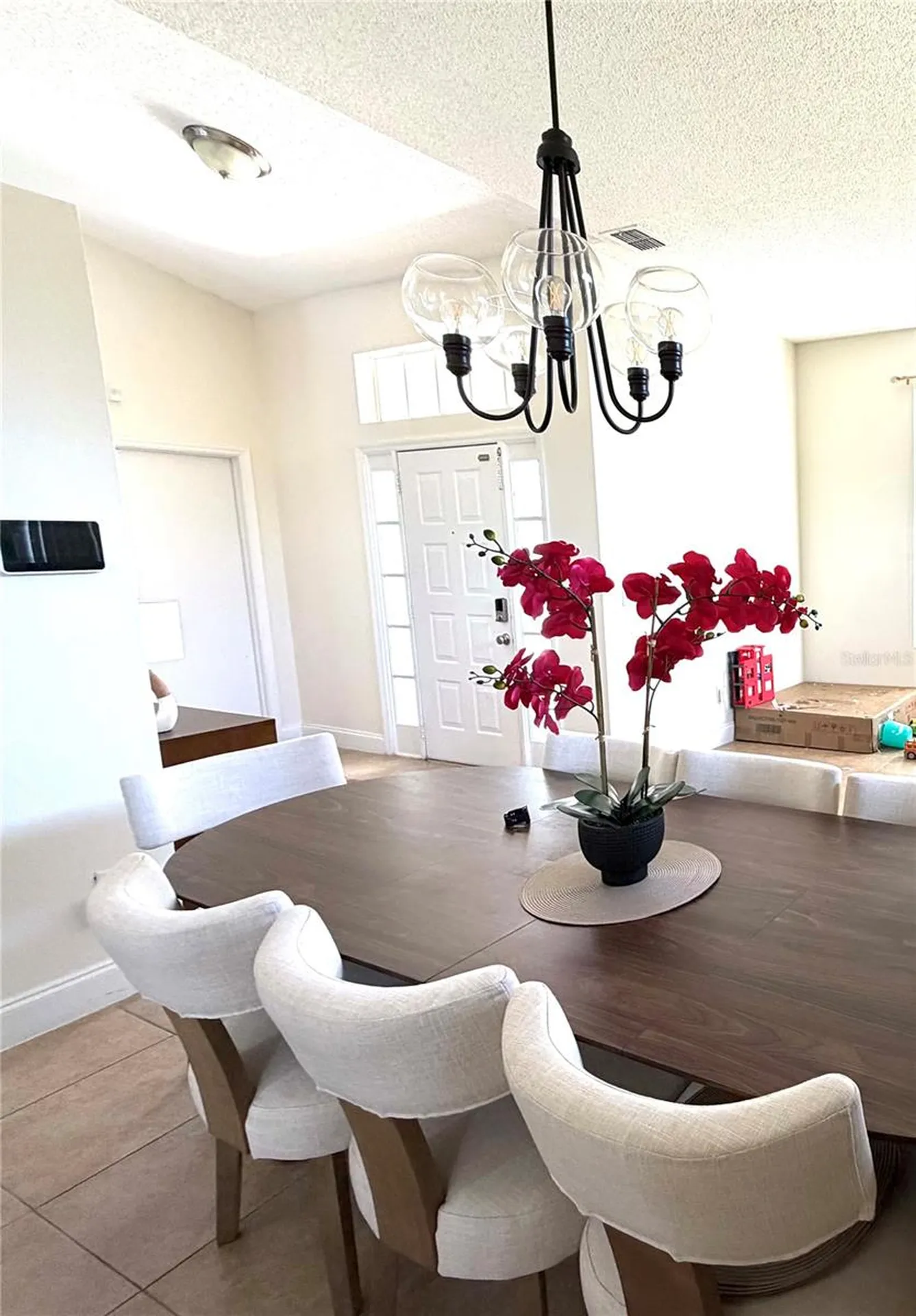 14701 Madonna Lily Court Orlando FL 32824