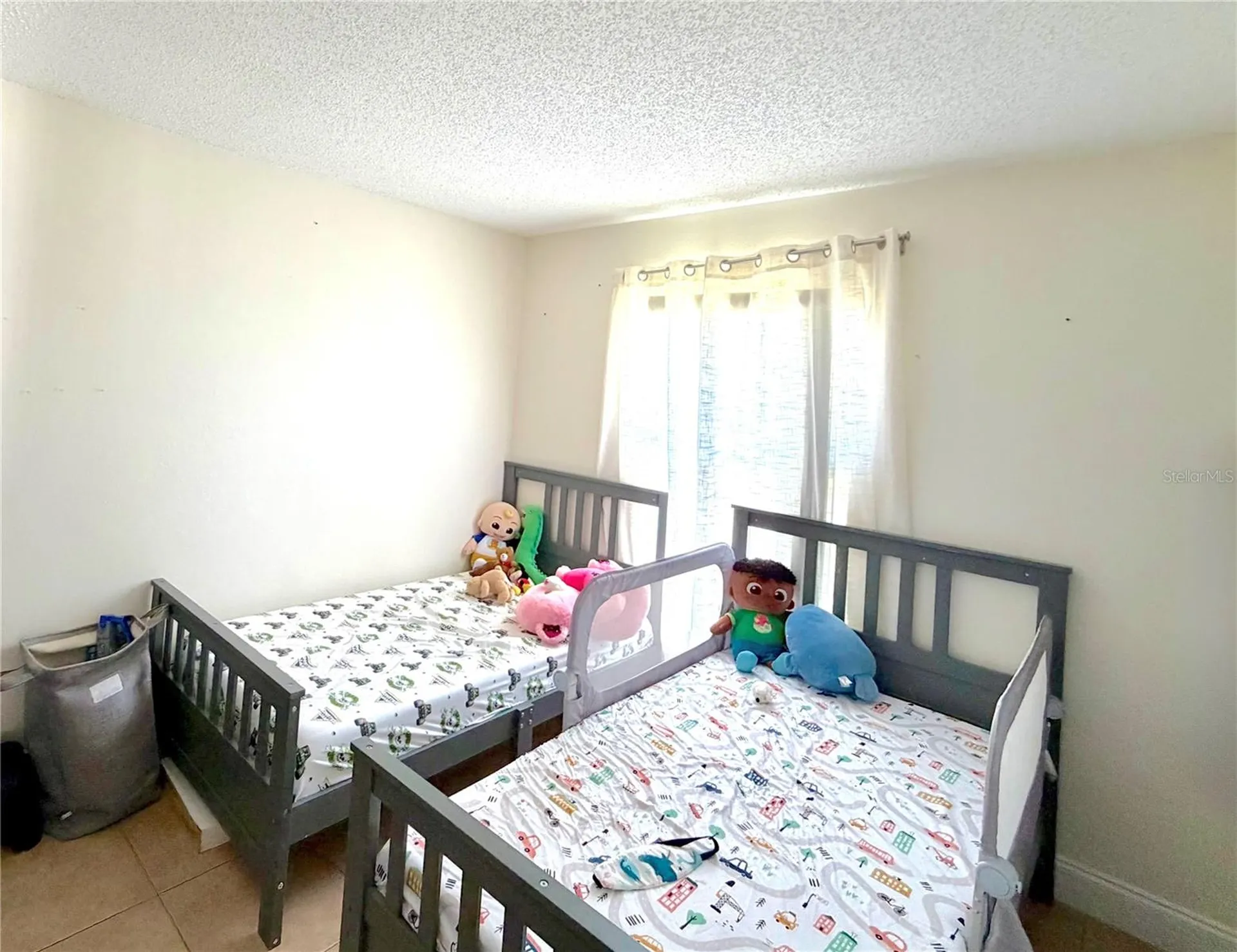 14701 Madonna Lily Court Orlando FL 32824