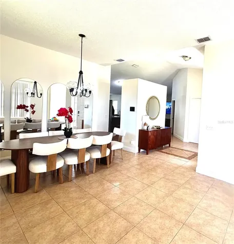 14701 Madonna Lily Court Orlando FL 32824