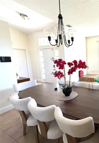 14701 Madonna Lily Court Orlando FL 32824