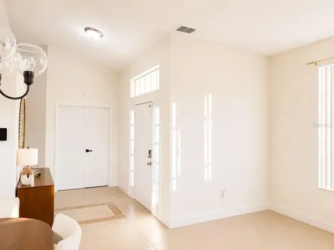 14701 Madonna Lily Court Orlando FL 32824