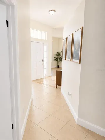 14701 Madonna Lily Court Orlando FL 32824