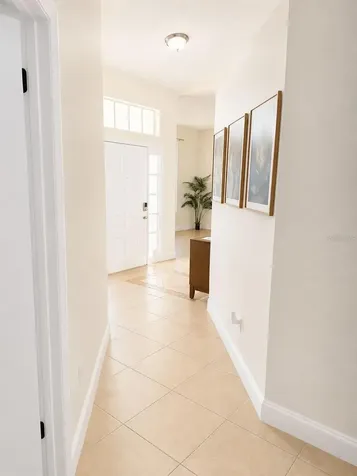 14701 Madonna Lily Court Orlando FL 32824