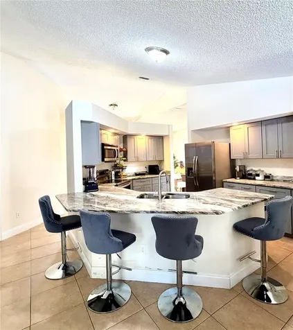 14701 Madonna Lily Court Orlando FL 32824