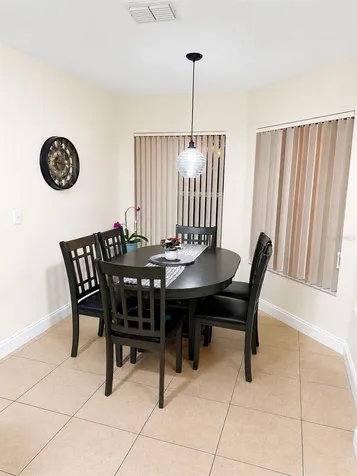 14701 Madonna Lily Court Orlando FL 32824