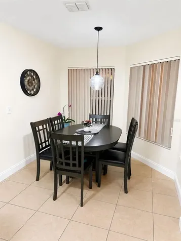 14701 Madonna Lily Court Orlando FL 32824