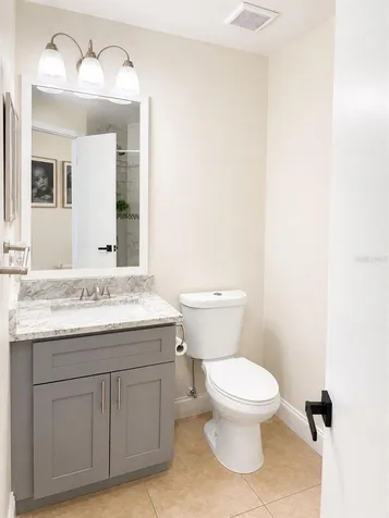 14701 Madonna Lily Court Orlando FL 32824