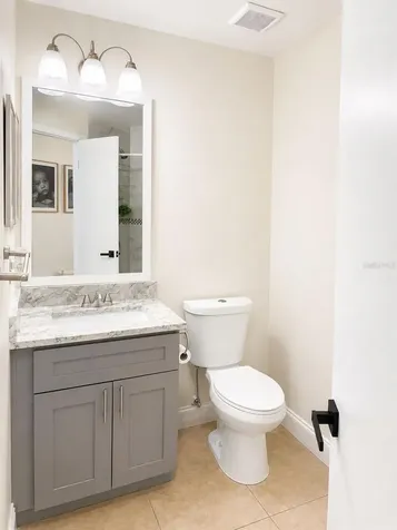 14701 Madonna Lily Court Orlando FL 32824