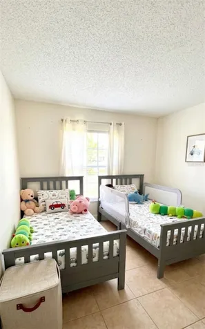 14701 Madonna Lily Court Orlando FL 32824