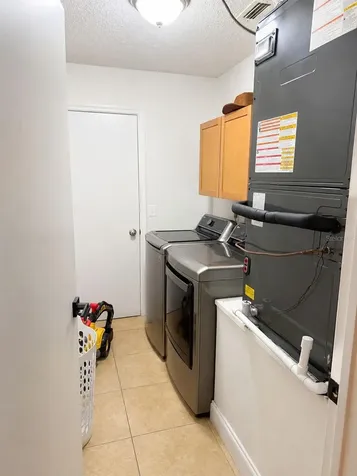 14701 Madonna Lily Court Orlando FL 32824