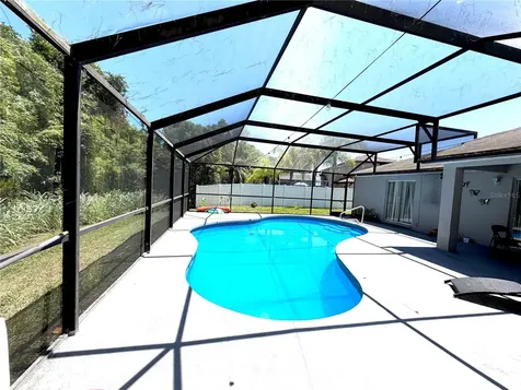 14701 Madonna Lily Court Orlando FL 32824