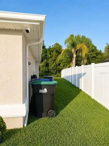 14701 Madonna Lily Court Orlando FL 32824