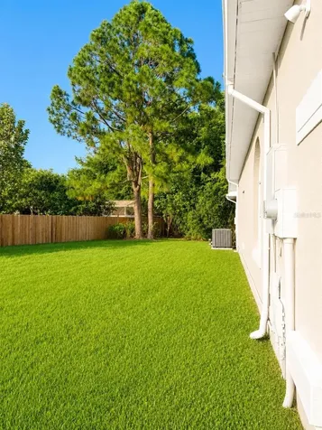 14701 Madonna Lily Court Orlando FL 32824