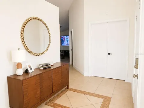 14701 Madonna Lily Court Orlando FL 32824