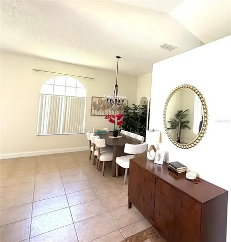 14701 Madonna Lily Court Orlando FL 32824