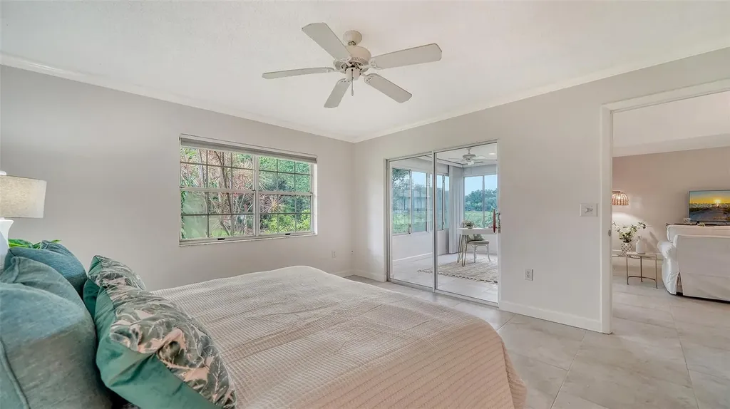 6467 Carrington Circle Sarasota FL 34238