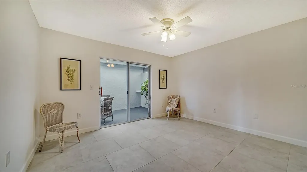 6467 Carrington Circle Sarasota FL 34238