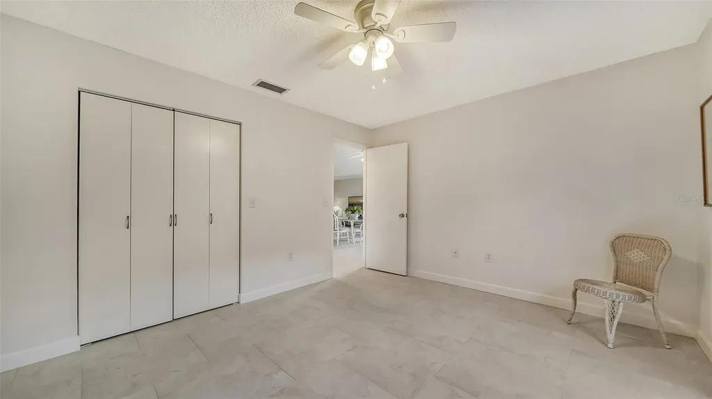 6467 Carrington Circle Sarasota FL 34238
