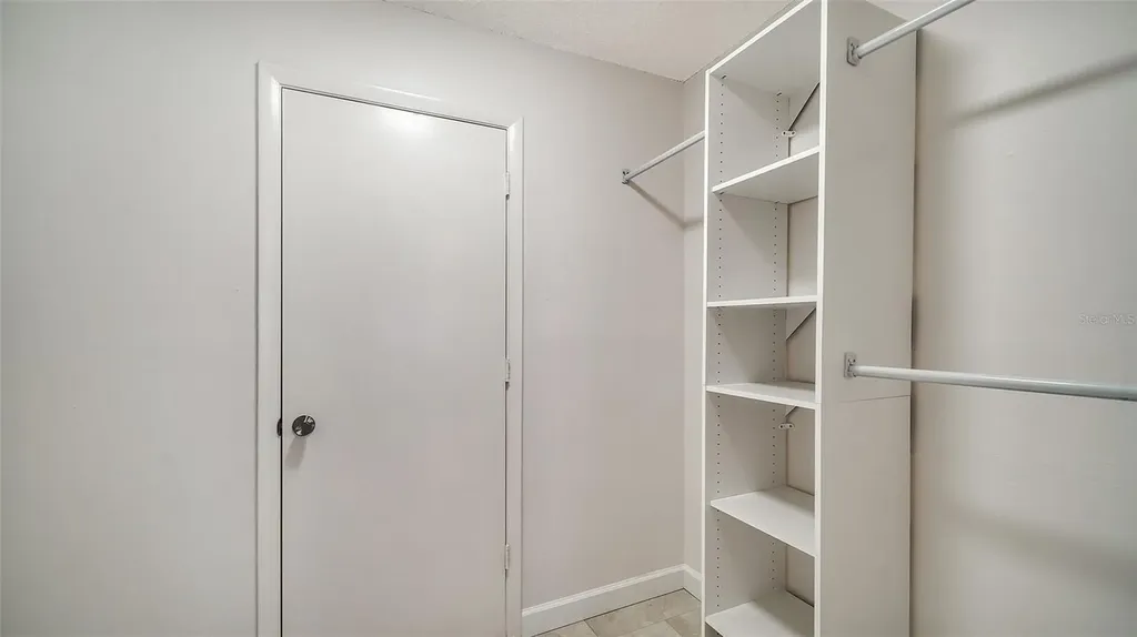 6467 Carrington Circle Sarasota FL 34238