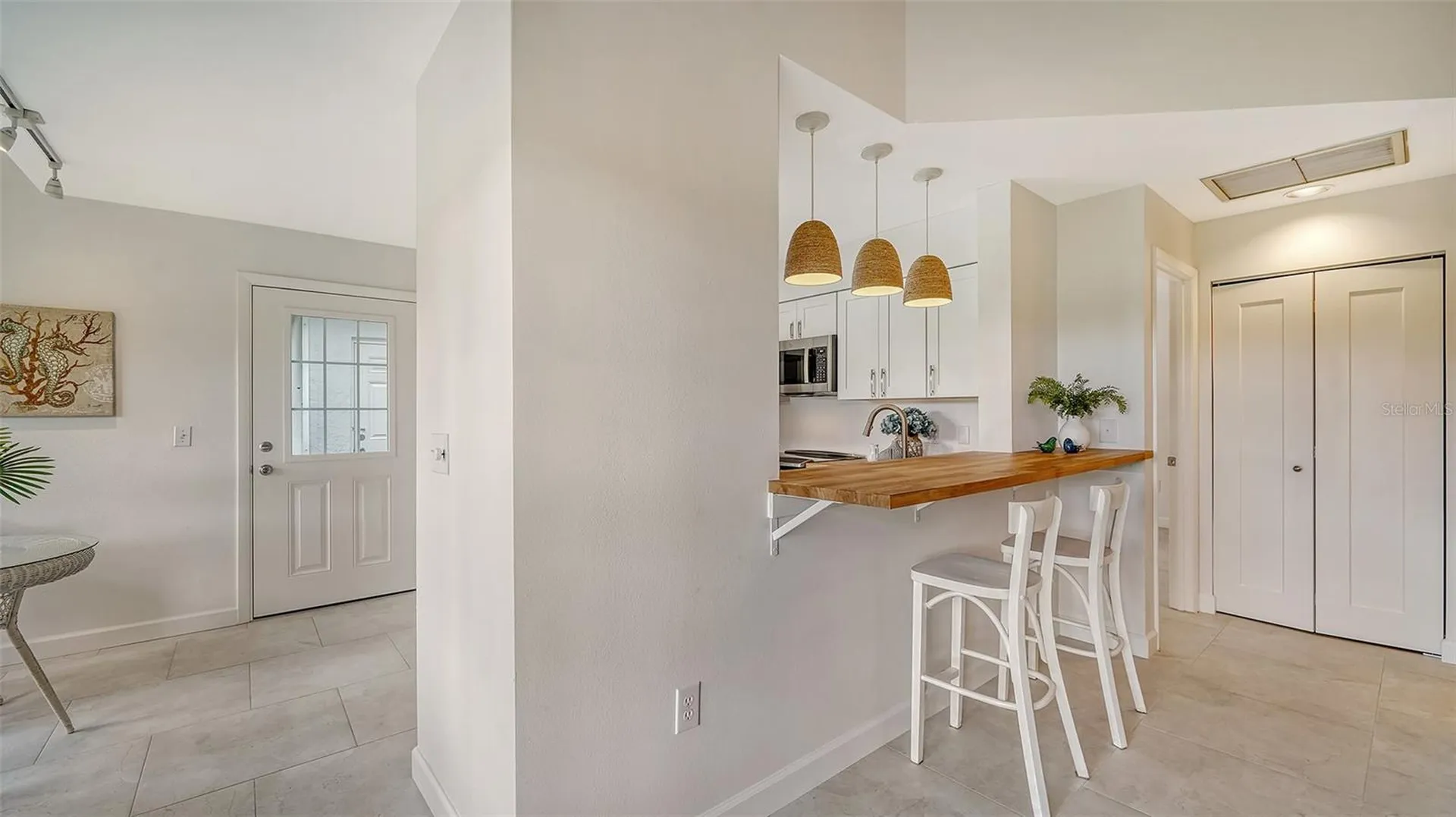 6467 Carrington Circle Sarasota FL 34238