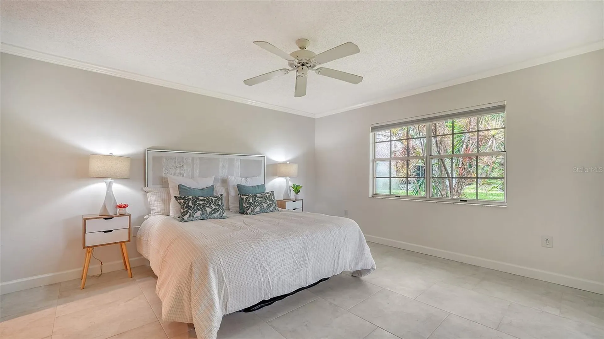 6467 Carrington Circle Sarasota FL 34238