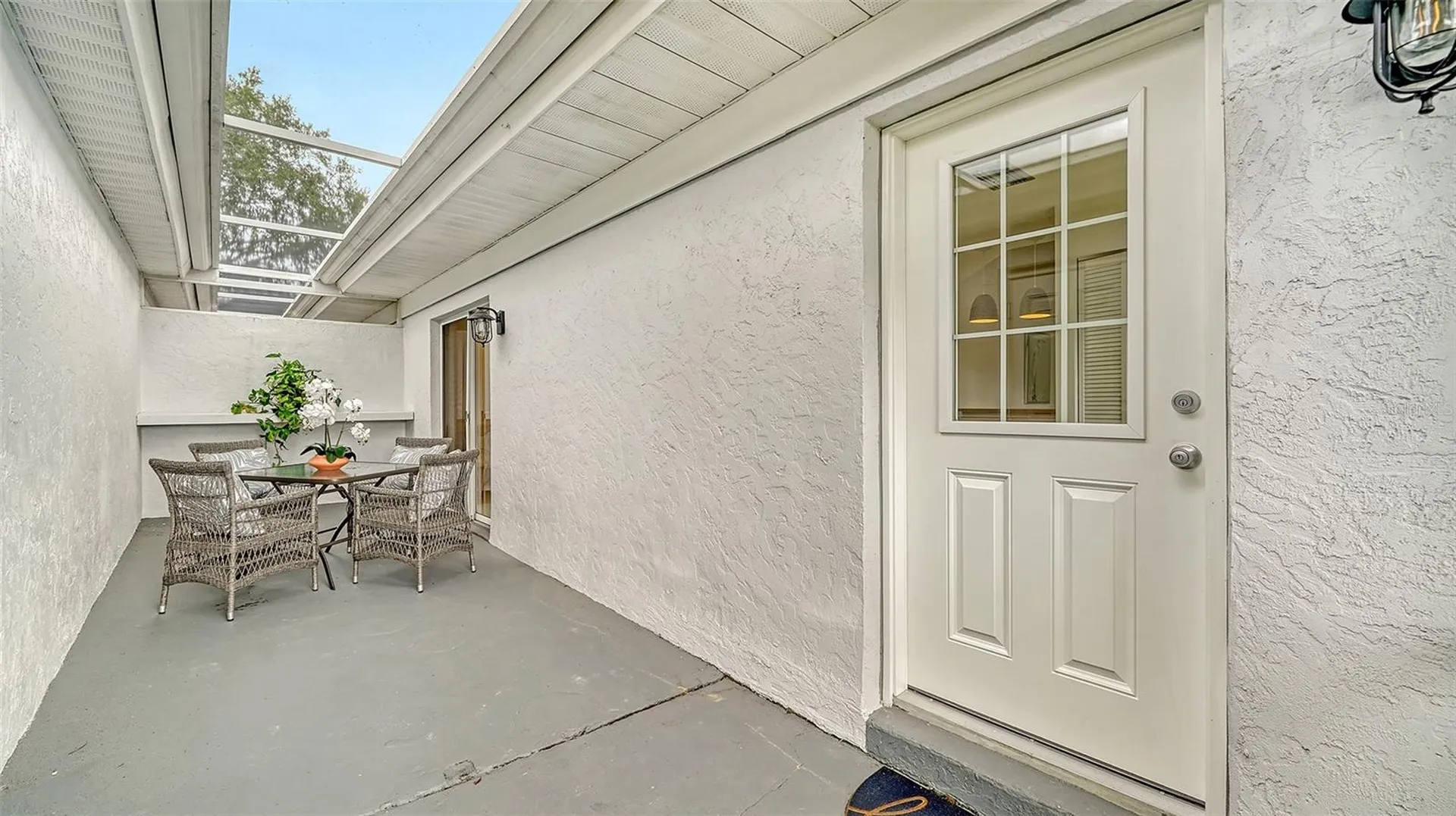 6467 Carrington Circle Sarasota FL 34238