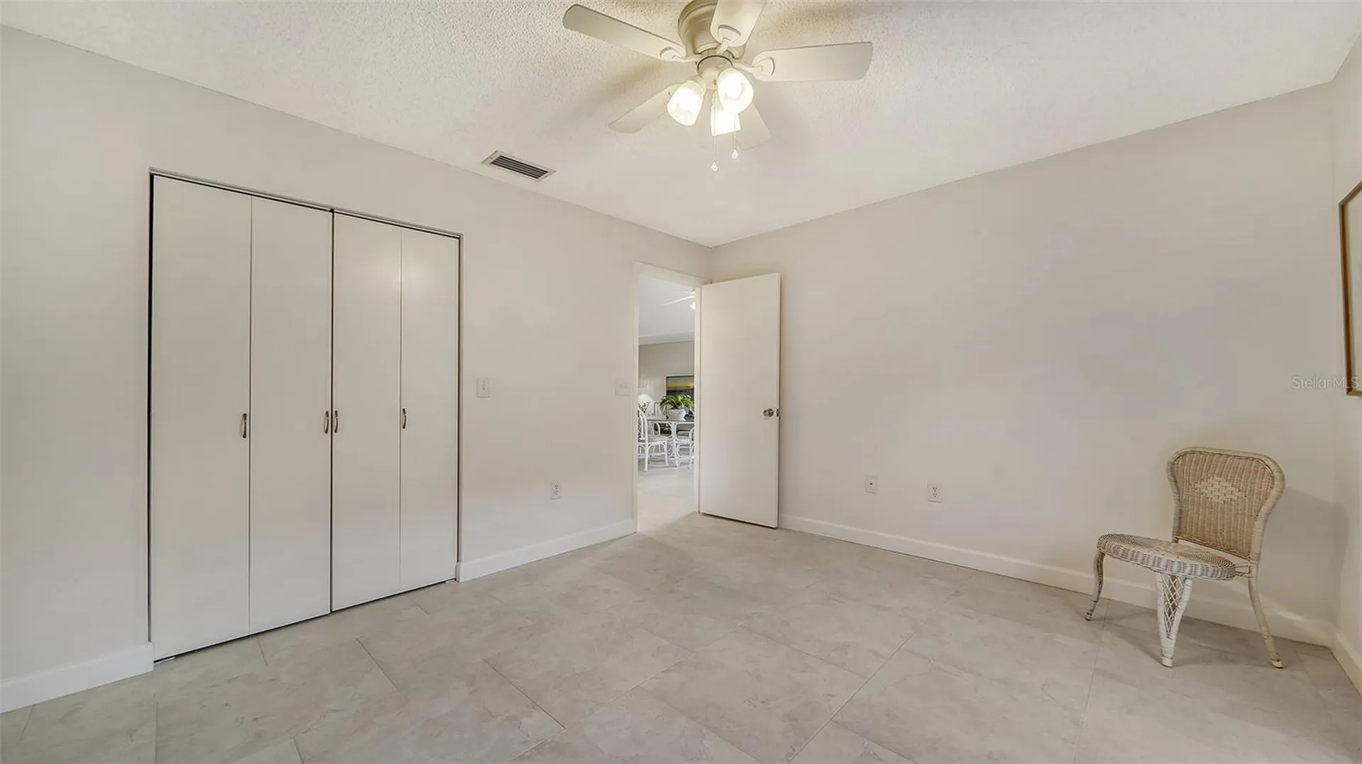 6467 Carrington Circle Sarasota FL 34238