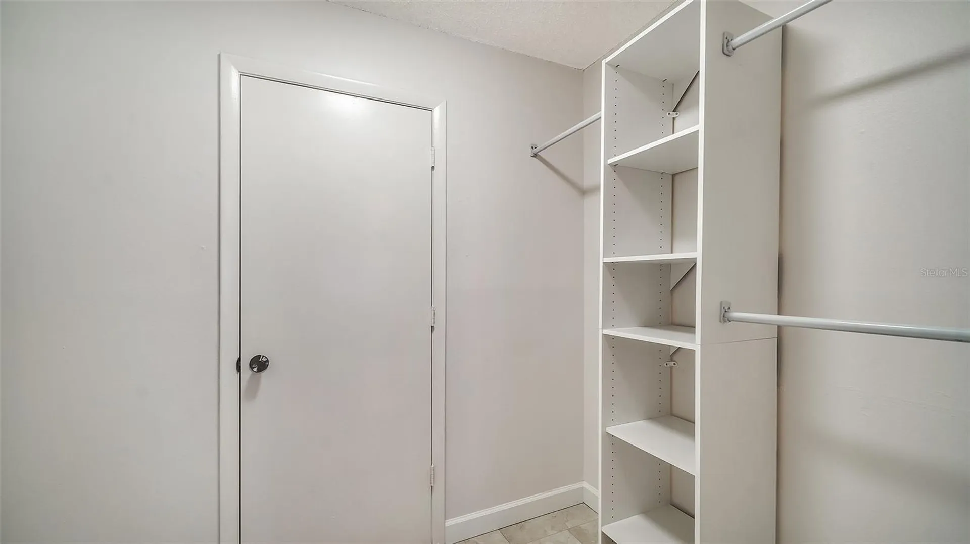 6467 Carrington Circle Sarasota FL 34238