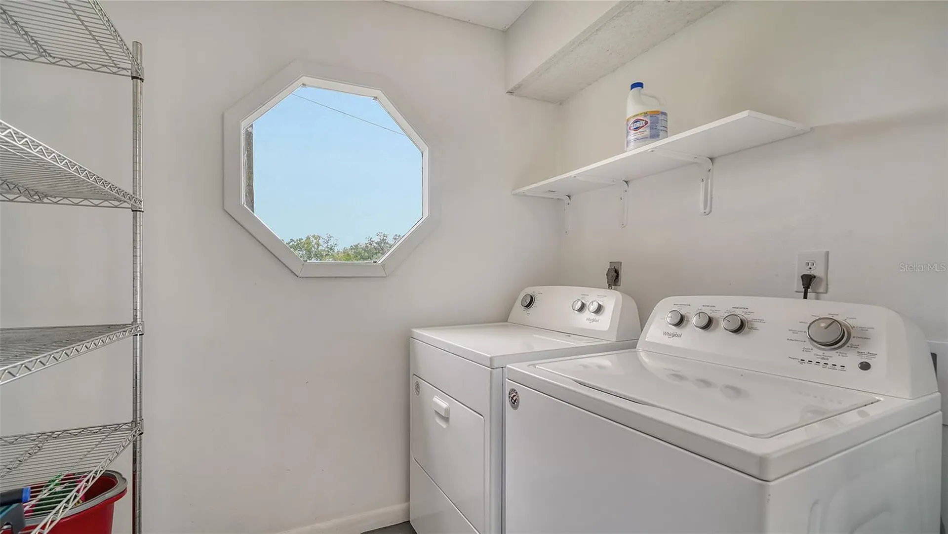6467 Carrington Circle Sarasota FL 34238