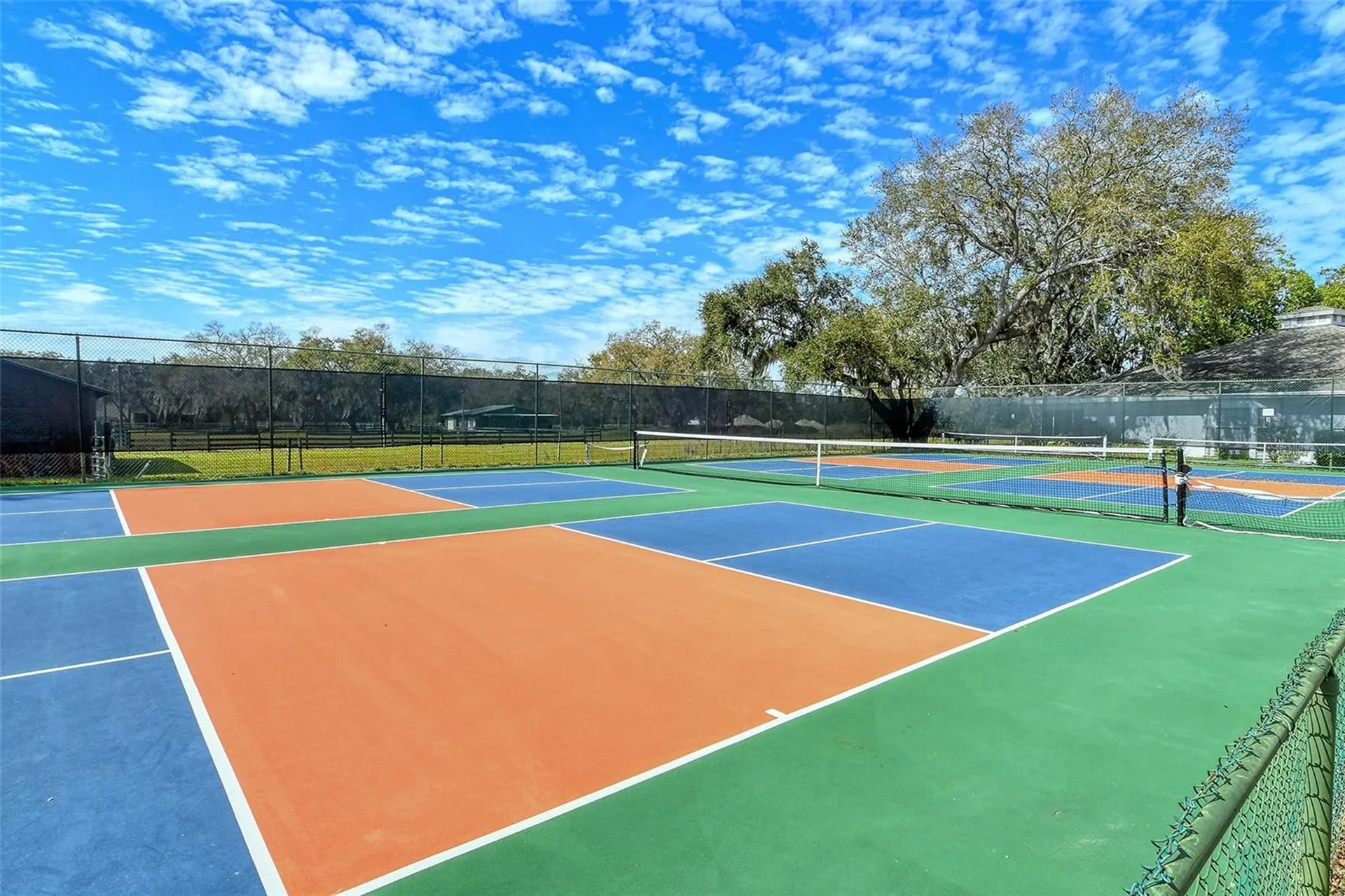 6467 Carrington Circle Sarasota FL 34238