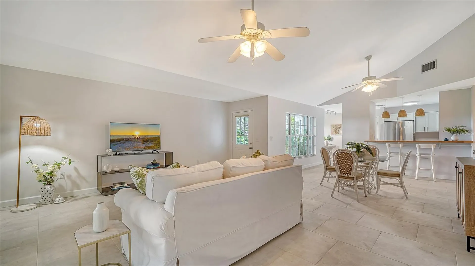 6467 Carrington Circle Sarasota FL 34238