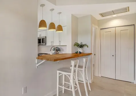 6467 Carrington Circle Sarasota FL 34238