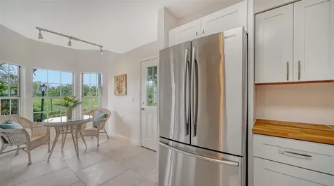 6467 Carrington Circle Sarasota FL 34238