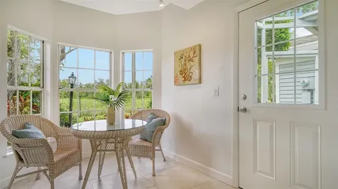 6467 Carrington Circle Sarasota FL 34238