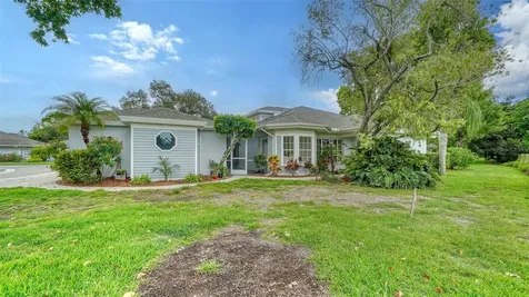 6467 Carrington Circle Sarasota FL 34238