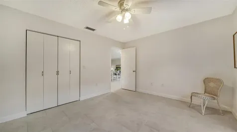 6467 Carrington Circle Sarasota FL 34238