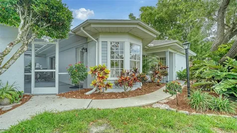6467 Carrington Circle Sarasota FL 34238
