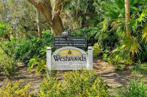 6467 Carrington Circle Sarasota FL 34238