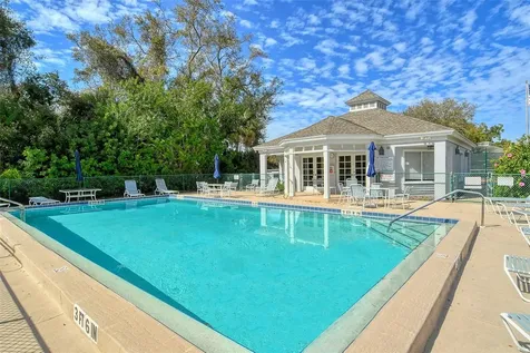 6467 Carrington Circle Sarasota FL 34238
