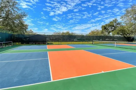 6467 Carrington Circle Sarasota FL 34238