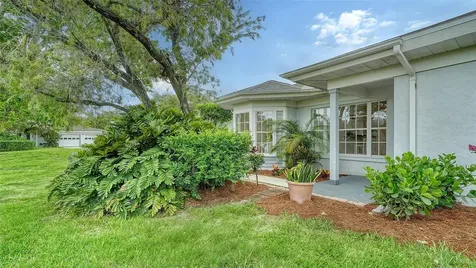 6467 Carrington Circle Sarasota FL 34238