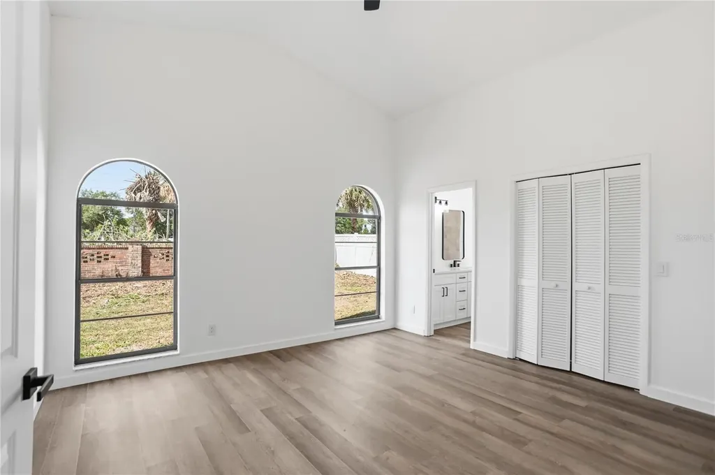 7744 Altavan Avenue Orlando FL 32822