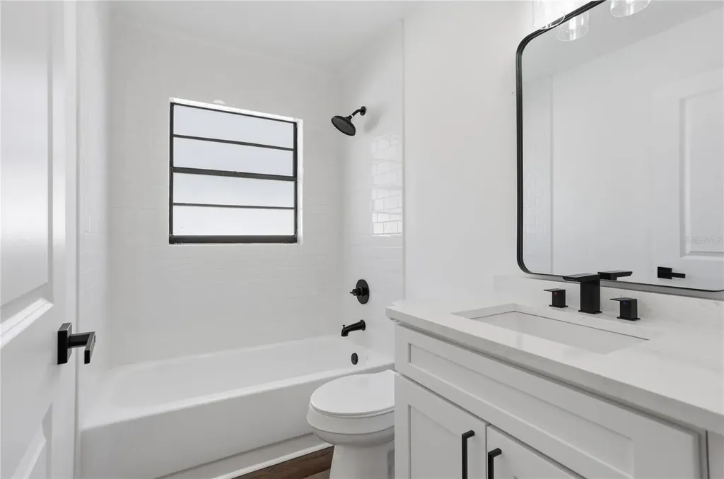 7744 Altavan Avenue Orlando FL 32822