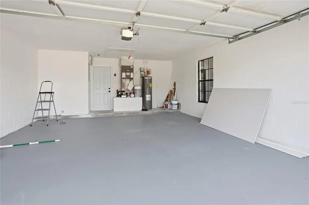 7744 Altavan Avenue Orlando FL 32822