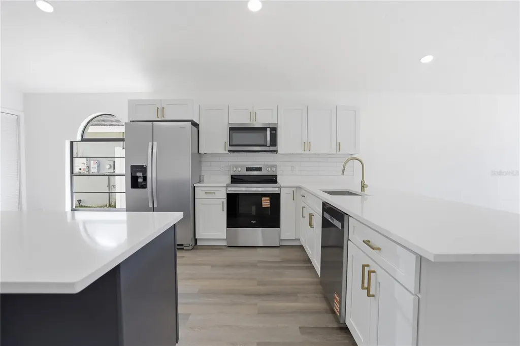7744 Altavan Avenue Orlando FL 32822