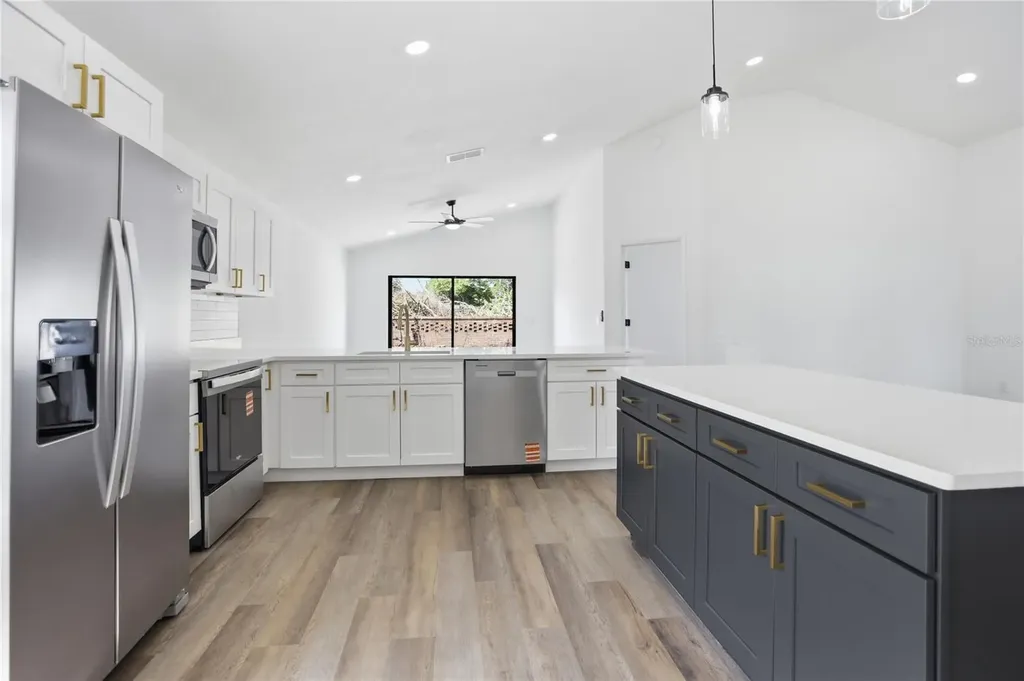7744 Altavan Avenue Orlando FL 32822