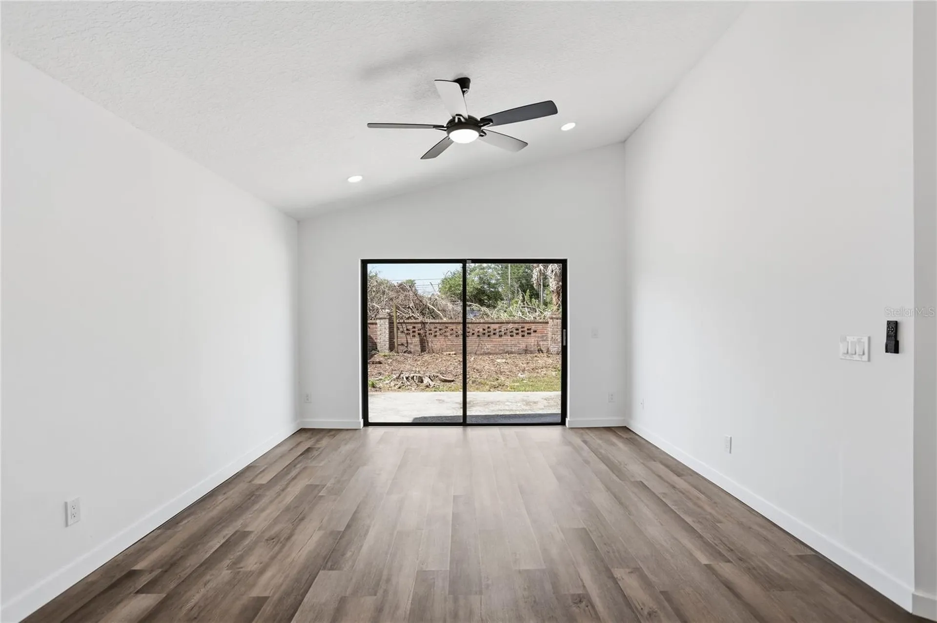 7744 Altavan Avenue Orlando FL 32822