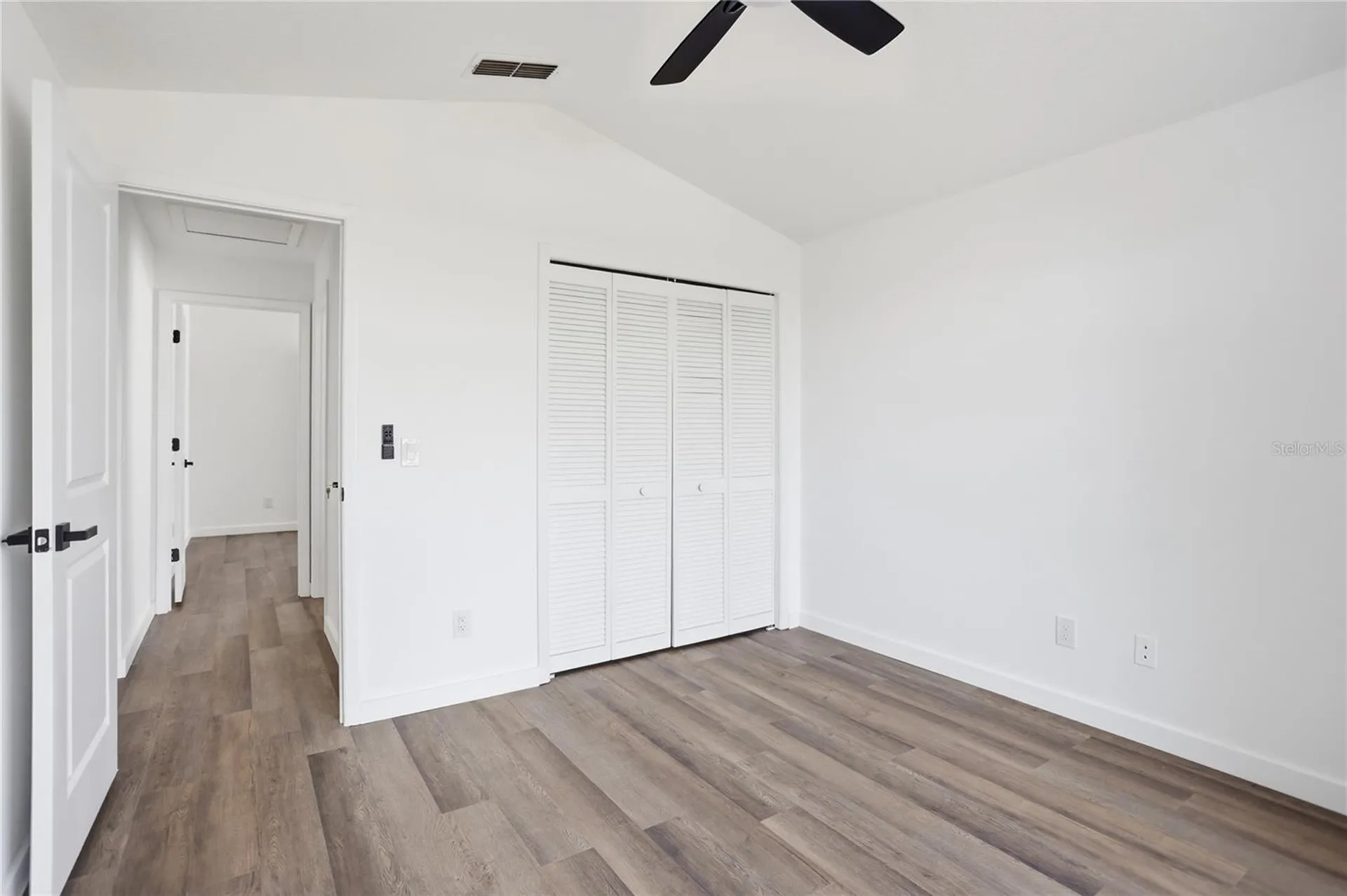 7744 Altavan Avenue Orlando FL 32822
