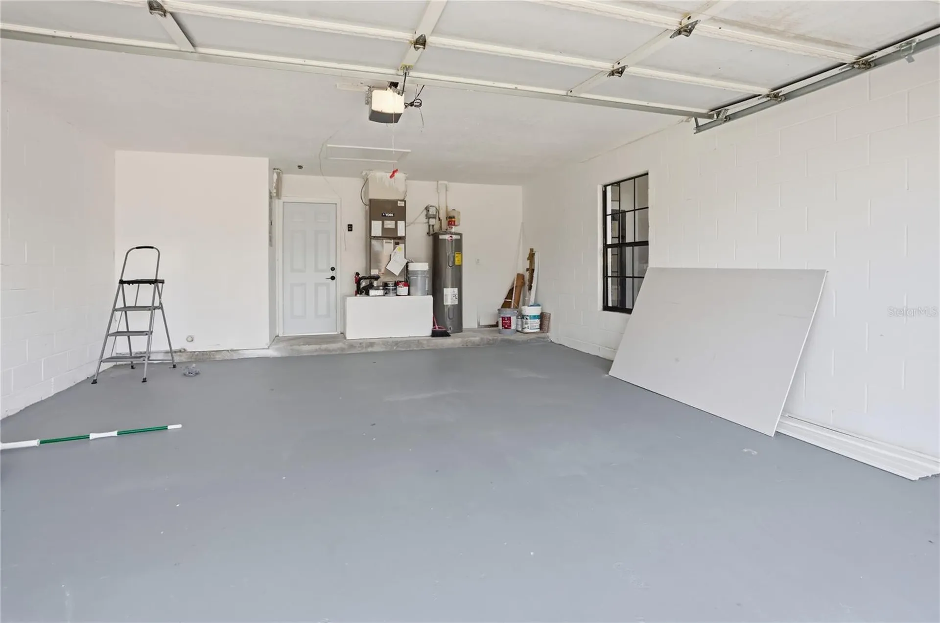 7744 Altavan Avenue Orlando FL 32822